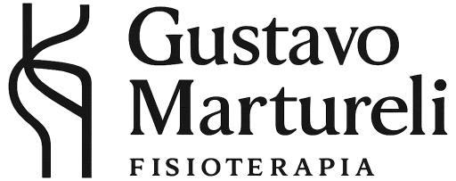 Gustavo Martureli